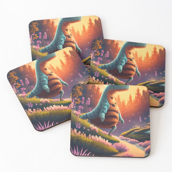 Item preview, My inner demons, little child. designed and sold by duneArt.