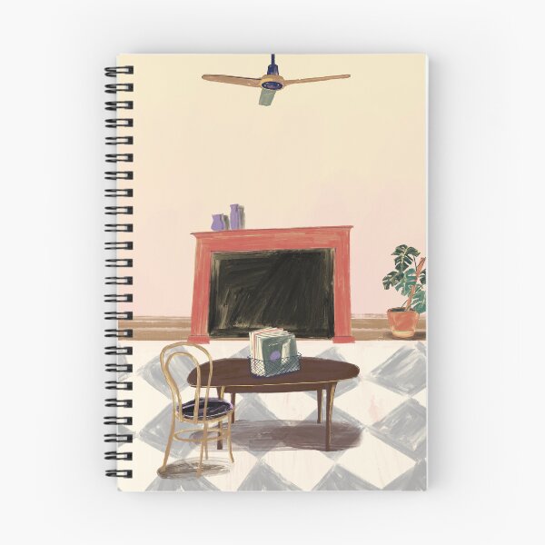 Item preview, the empty room designed and sold by OLDYS.