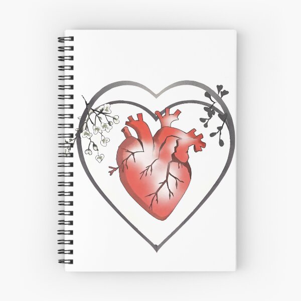Item preview, Anatomic Love designed and sold by KateBlakeO.