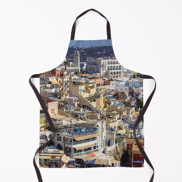 Item preview, Jam-Packed designed and sold by tomg.