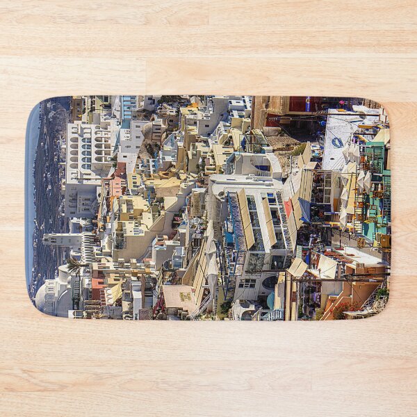 Item preview, Jam-Packed designed and sold by tomg.