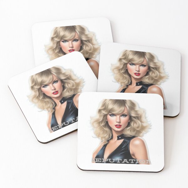 Item preview, The eras tour designed and sold by TOGETHERINSIEME.