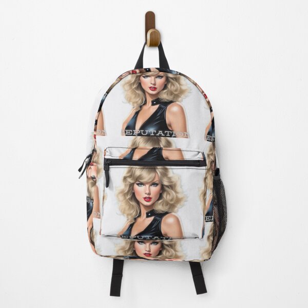 Item preview, The eras tour designed and sold by TOGETHERINSIEME.