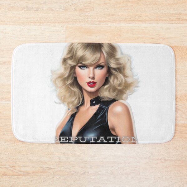 Item preview,  The eras tour designed and sold by TOGETHERINSIEME.