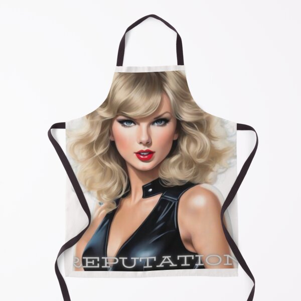 Item preview, The eras tour designed and sold by TOGETHERINSIEME.