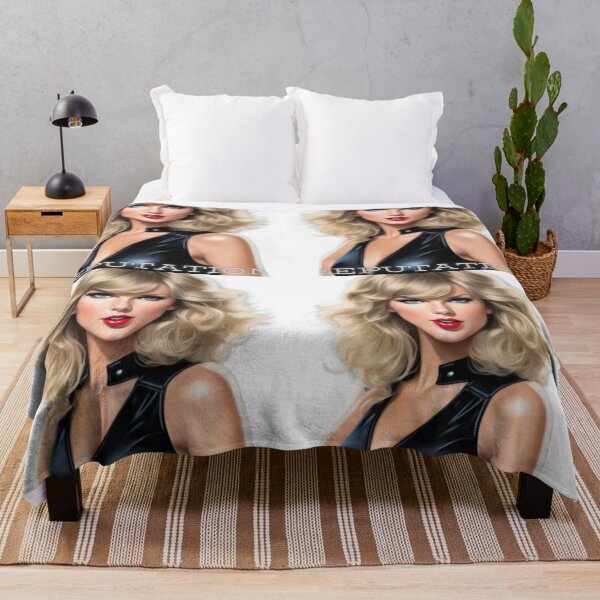 Item preview, The eras tour designed and sold by TOGETHERINSIEME.