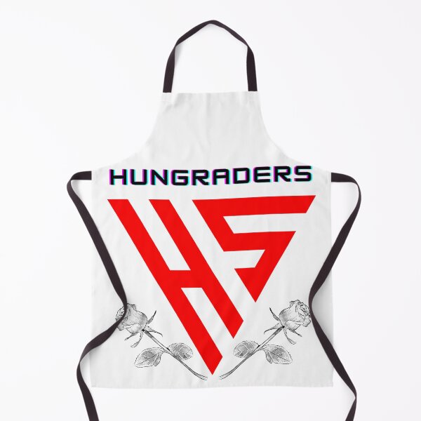 Item preview, Logotipo De Mi Tienda Con Rosas designed and sold by Hungraders.