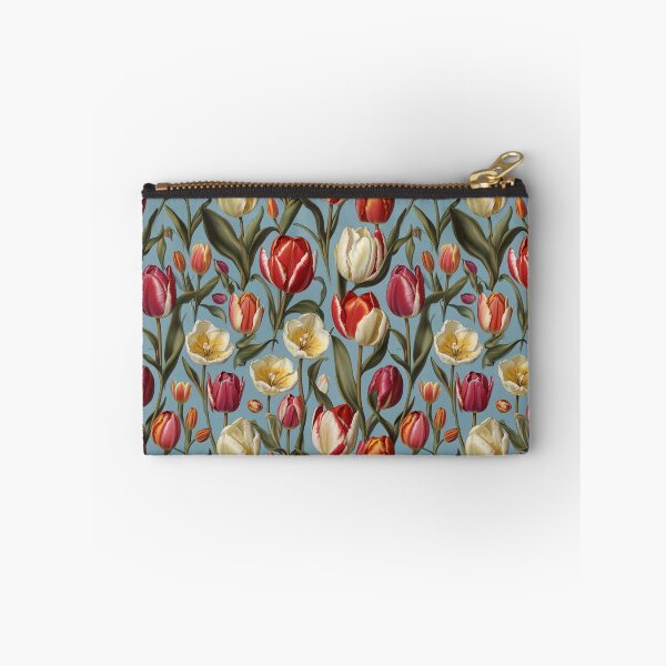 Item preview, Tulip bouquet designed and sold by TimeBender.
