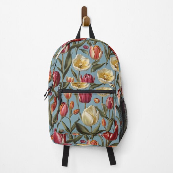 Item preview, Tulip bouquet designed and sold by TimeBender.