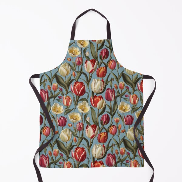 Item preview, Tulip bouquet designed and sold by TimeBender.