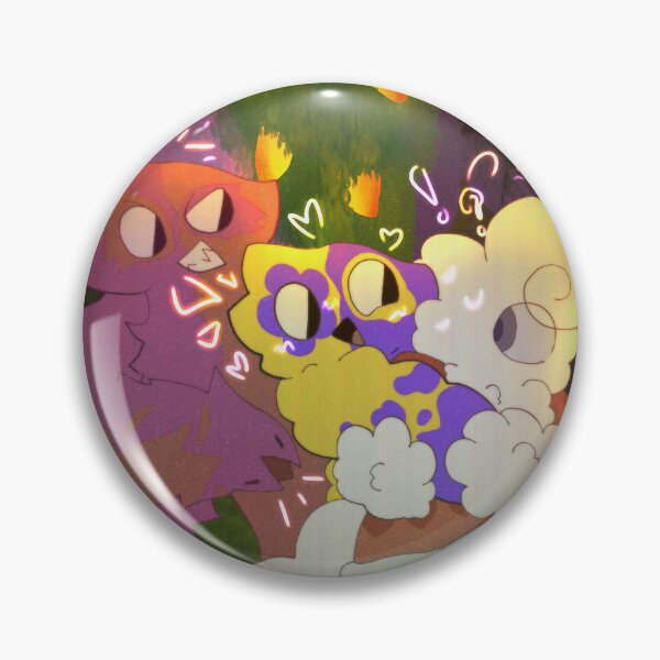 Item preview, Group Hug! designed and sold by Esmry.