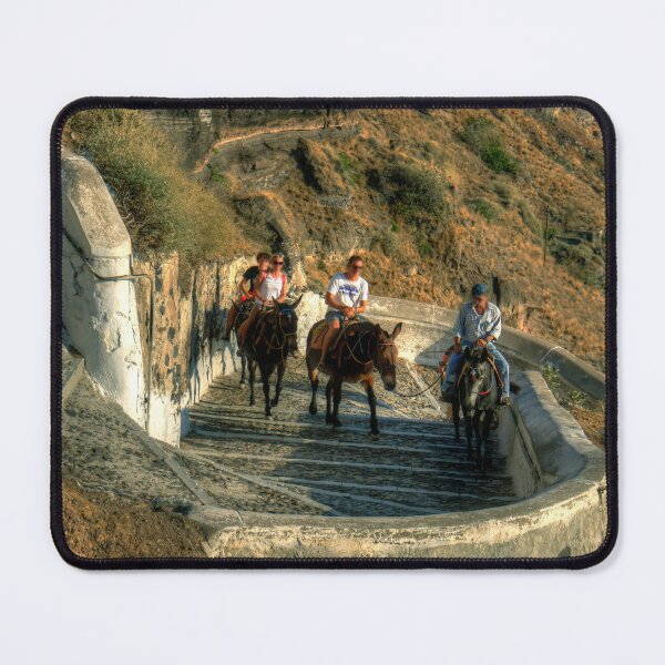Item preview, The scenic Route designed and sold by tomg.