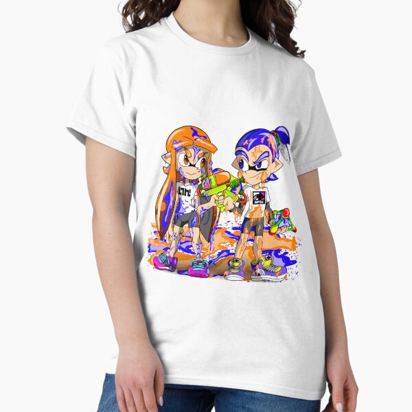 Item preview, The Final Battle!  designed and sold by TheInklingAShop.