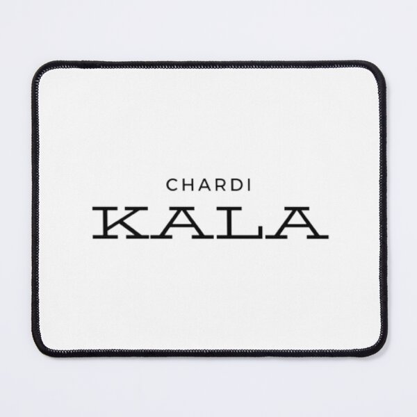 Item preview, Chardi Kala “High Spirits” designed and sold by Aesthetic117.