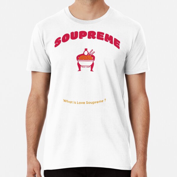 Funny supreme shirt cheap