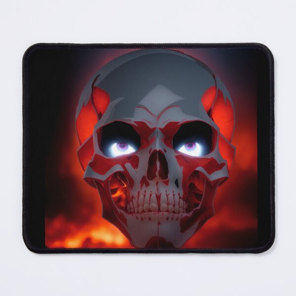 Item preview, Bloody Skeleton designed and sold by Epic.