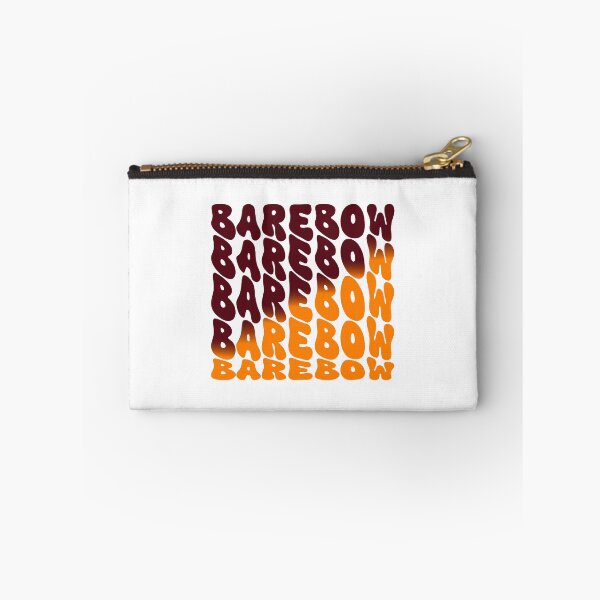 Item preview, Funny barebow Quote shooting Cool arrows designed and sold by Ouzgane.