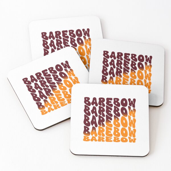 Item preview, Funny barebow Quote shooting Cool arrows designed and sold by Ouzgane.