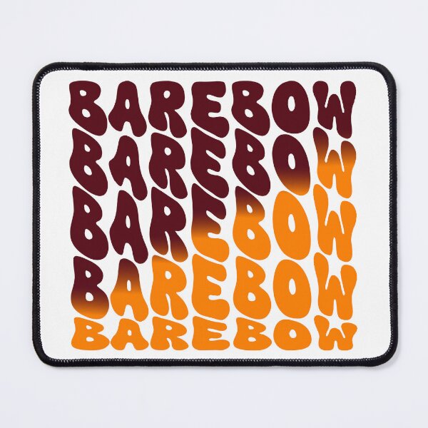 Item preview, Funny barebow Quote shooting Cool arrows designed and sold by Ouzgane.