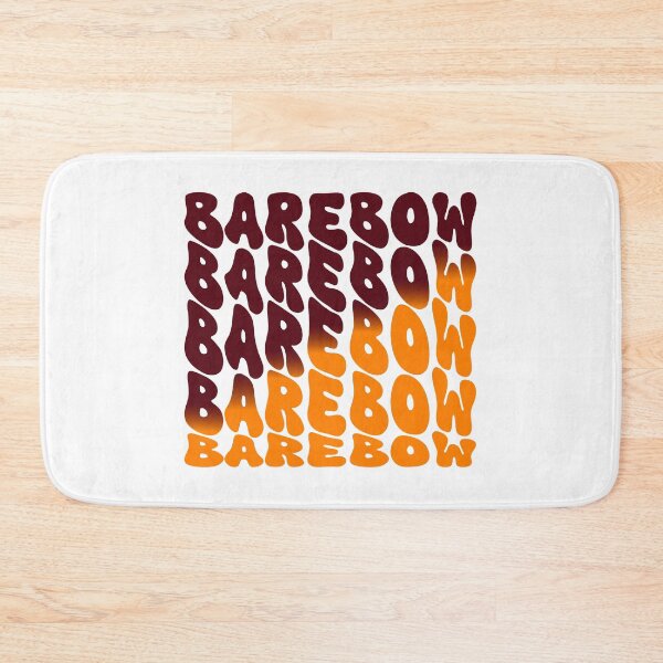 Item preview, Funny barebow Quote shooting Cool arrows designed and sold by Ouzgane.