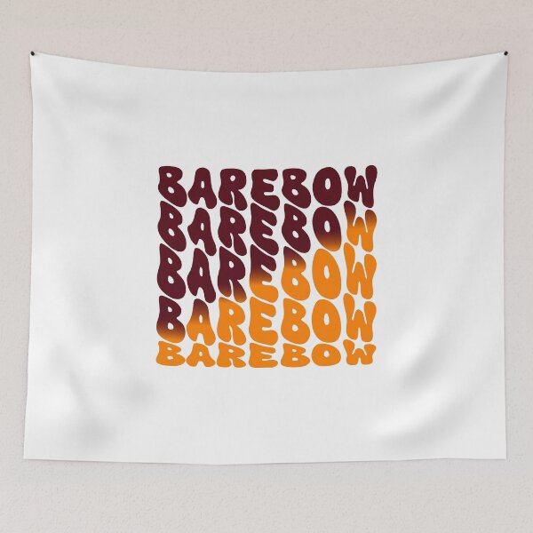 Item preview, Funny barebow Quote shooting Cool arrows designed and sold by Ouzgane.