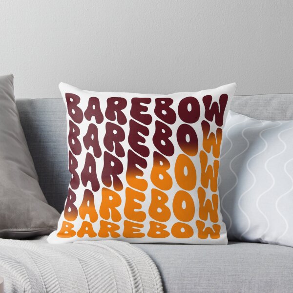 Item preview, Funny barebow Quote shooting Cool arrows designed and sold by Ouzgane.