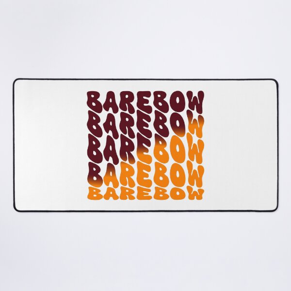 Item preview, Funny barebow Quote shooting Cool arrows designed and sold by Ouzgane.