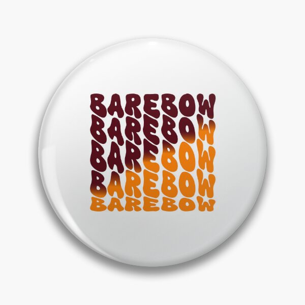 Item preview, Funny barebow Quote shooting Cool arrows designed and sold by Ouzgane.