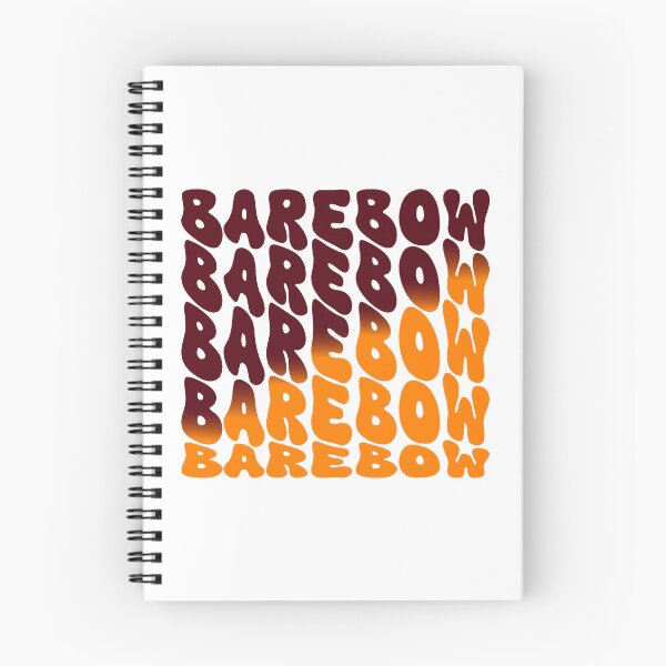 Item preview, Funny barebow Quote shooting Cool arrows designed and sold by Ouzgane.
