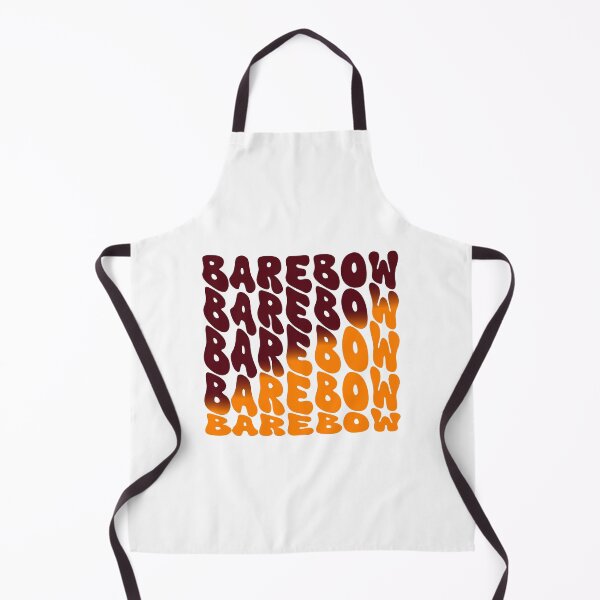 Item preview, Funny barebow Quote shooting Cool arrows designed and sold by Ouzgane.