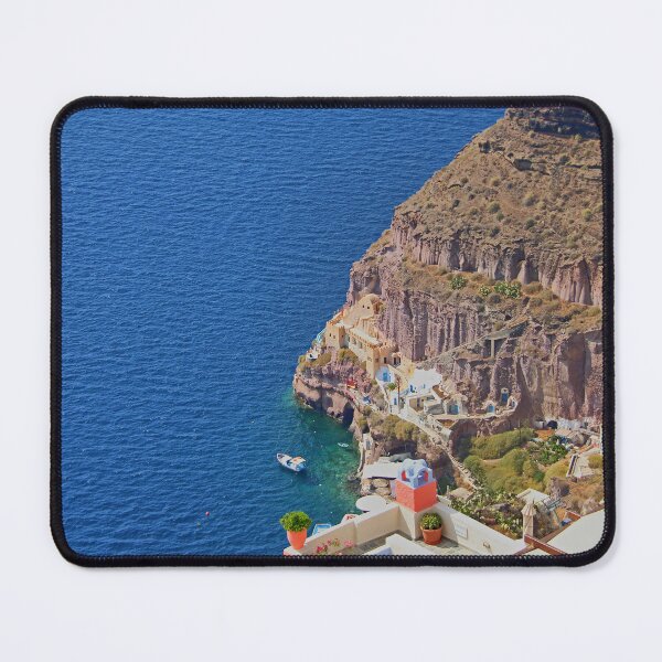 Item preview, Cliff Dwellings designed and sold by tomg.