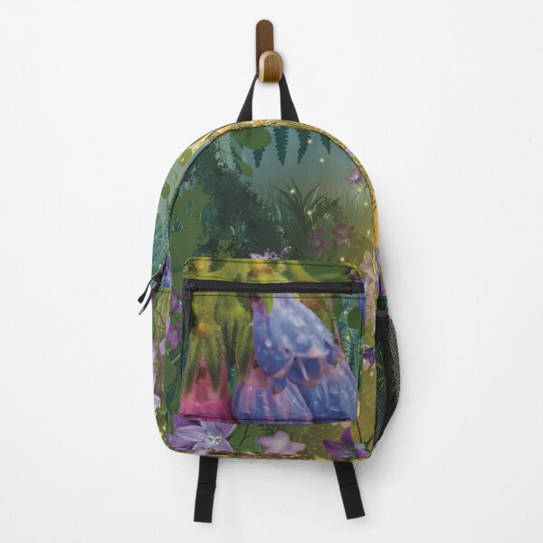Item preview, Bluebell’s Fairy designed and sold by Witches & Dragons Lair .