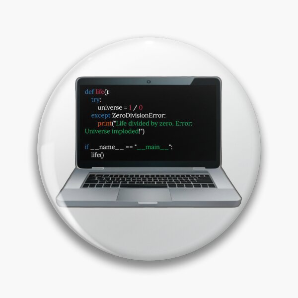 Artikelvorschau, Lustiger Programmier-Computer-Humor. Programmierer und Computeringenieur. entworfen und verkauft von Unitepeople.