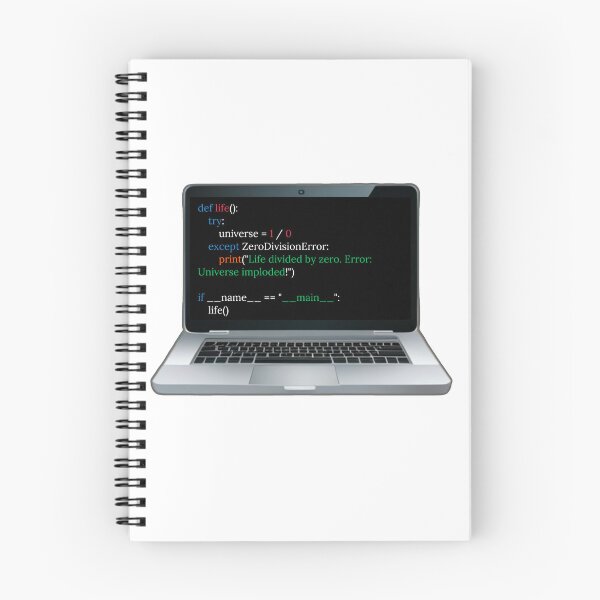Artikelvorschau, Lustiger Programmier-Computer-Humor. Programmierer und Computeringenieur. entworfen und verkauft von Unitepeople.