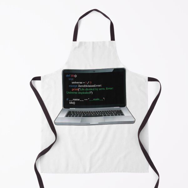 Item preview, Funny coding computer humor. Programming and computer engineer. designed and sold by Unitepeople.
