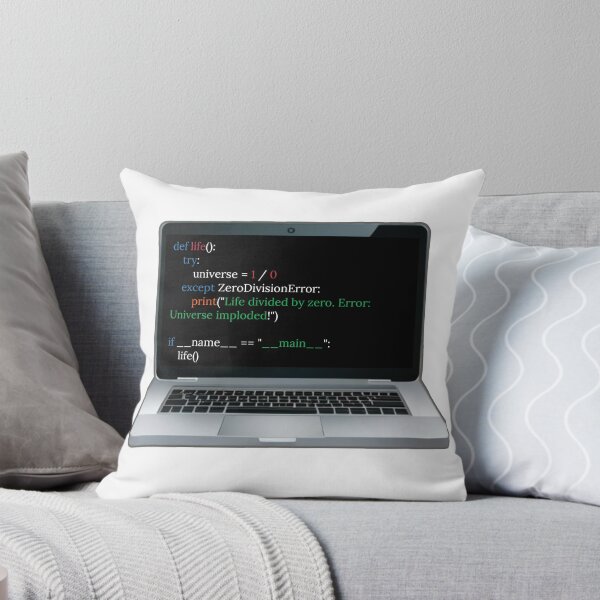 Item preview, Funny coding computer humor. Programming and computer engineer. designed and sold by Unitepeople.