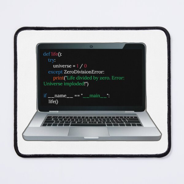 Item preview, Funny coding computer humor. Programming and computer engineer. designed and sold by Unitepeople.