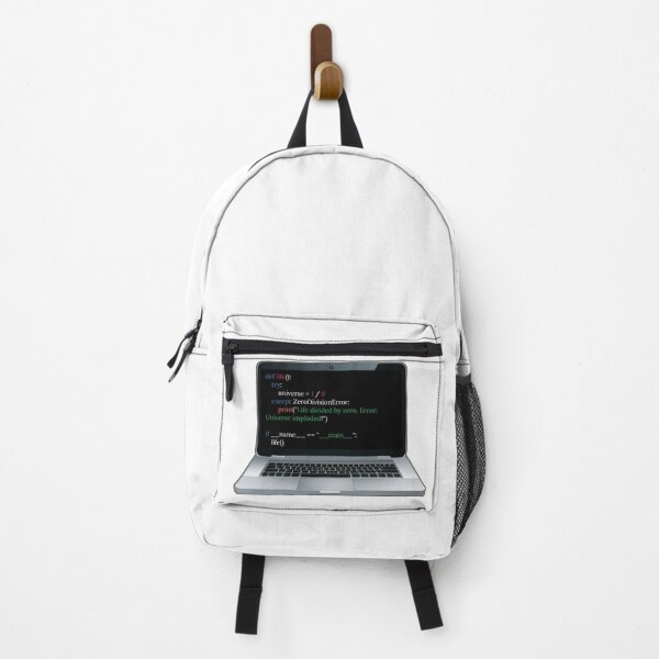 Item preview, Funny coding computer humor. Programming and computer engineer. designed and sold by Unitepeople.