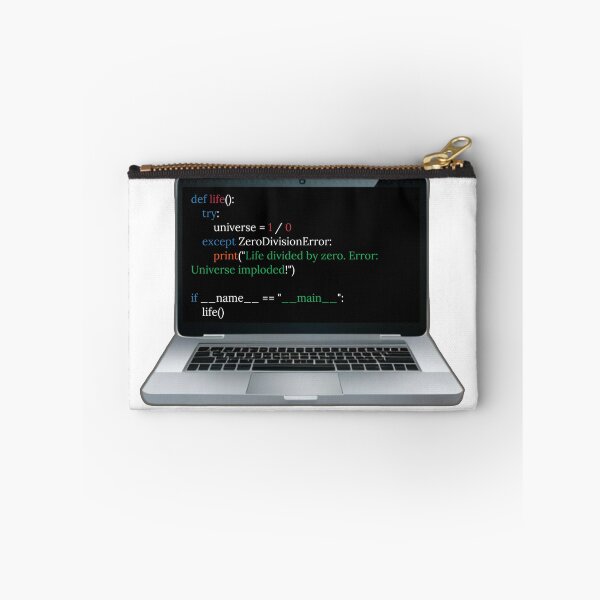 Item preview, Funny coding computer humor. Programming and computer engineer. designed and sold by Unitepeople.