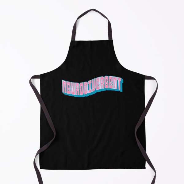 Item preview, Neurodivergent Y2K Pink designed and sold by Turkiewitch-Art.