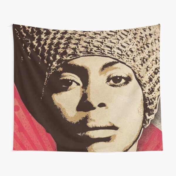 Erykah badu tapestry sale