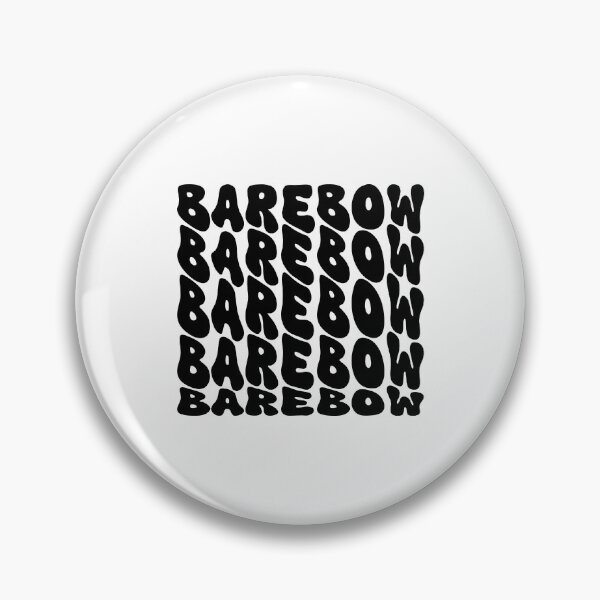 Item preview, Funny barebow Quote shooting Cool arrows designed and sold by Ouzgane.