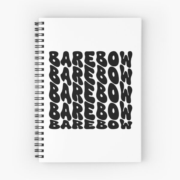 Item preview, Funny barebow Quote shooting Cool arrows designed and sold by Ouzgane.
