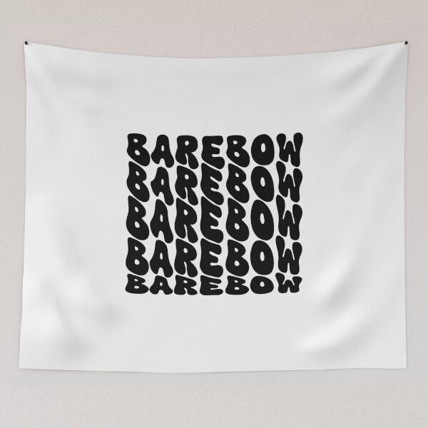 Item preview, Funny barebow Quote shooting Cool arrows designed and sold by Ouzgane.