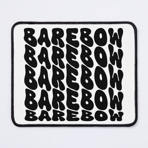 Item preview, Funny barebow Quote shooting Cool arrows designed and sold by Ouzgane.