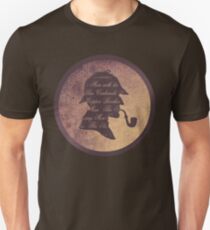 Classic Canon Unisex T-Shirt