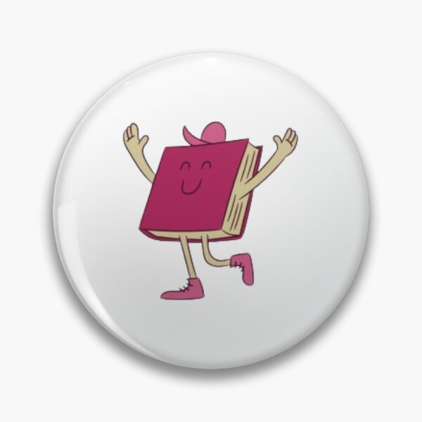 Item preview, Lecture designed and sold by closettycoot.