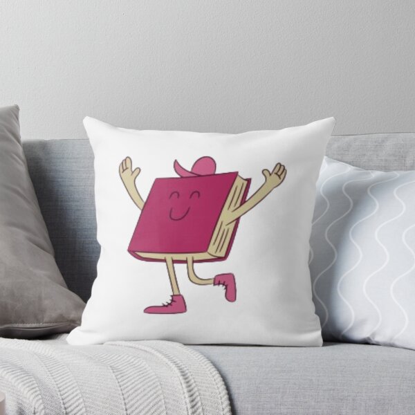 Item preview, Lecture designed and sold by closettycoot.