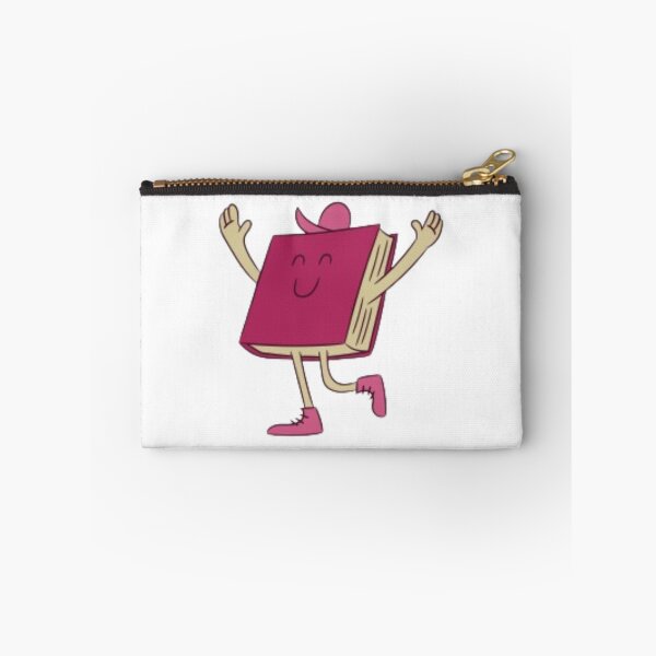 Item preview, Lecture designed and sold by closettycoot.