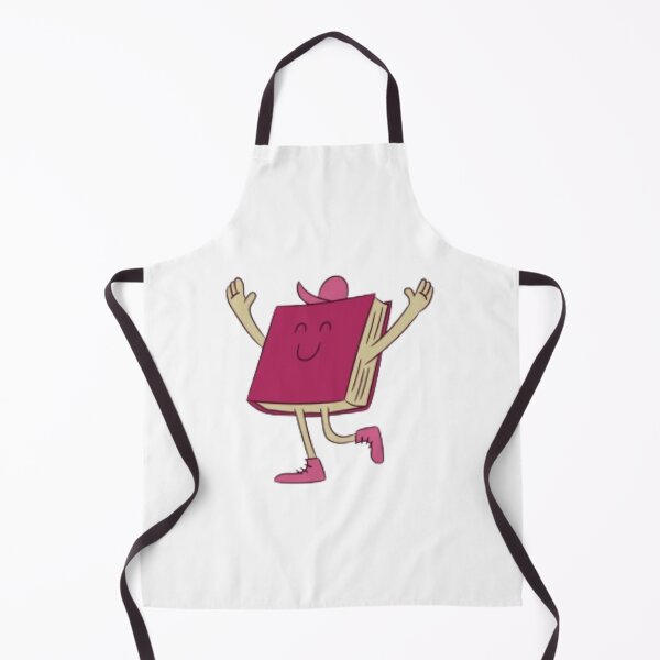 Item preview, Lecture designed and sold by closettycoot.